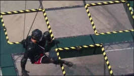 Khatron Ke Khiladi - Season 14 - 15th September 2024